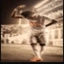 PlayerM comment