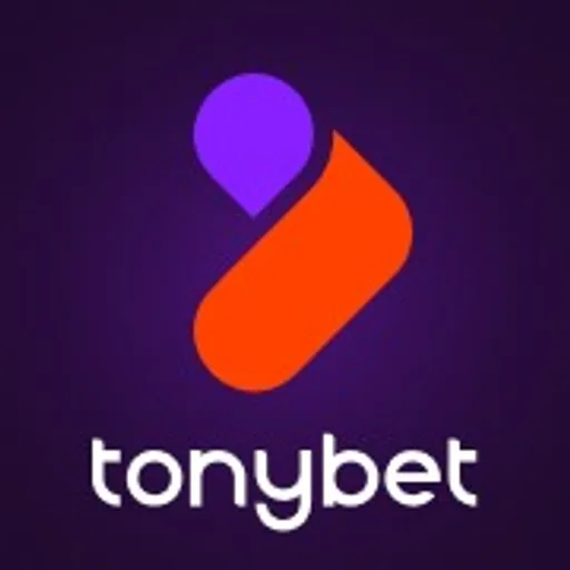 TonyBet™